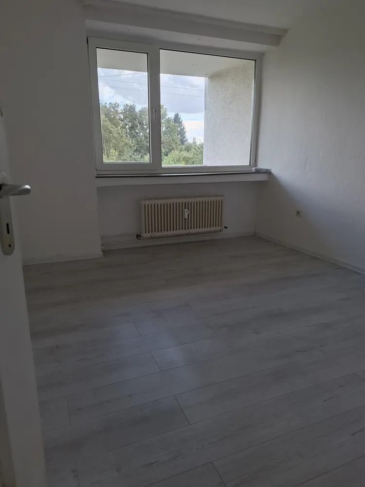 3 Zimmer Wohnung mit 70 m² in Köln – Bild 6
