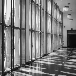 2 Zimmer Wohnung mit 50 m² in Rastatt – Bild 8