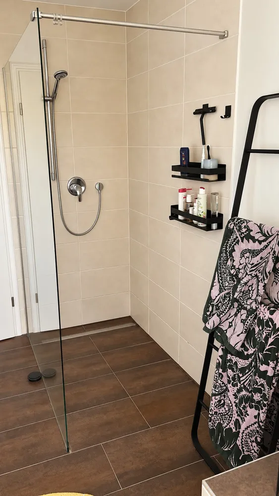 4 Zimmer Wohnung mit 100 m² in Hamburg – Bild 10