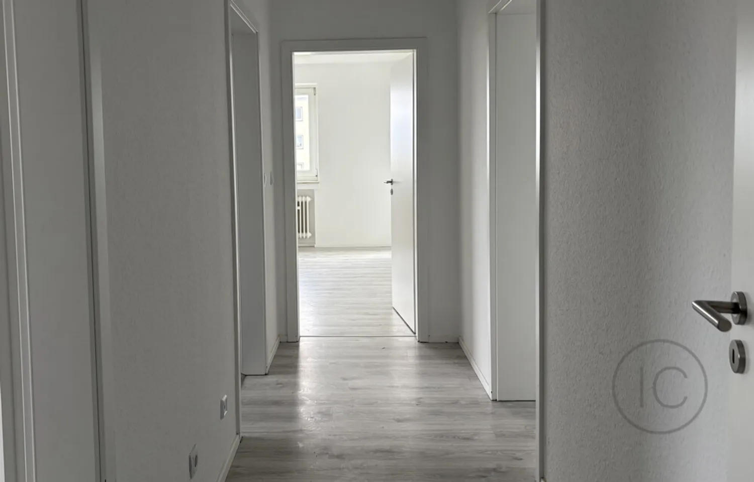 3 Zimmer Wohnung mit 72 m² in Mönchengladbach – Bild 6