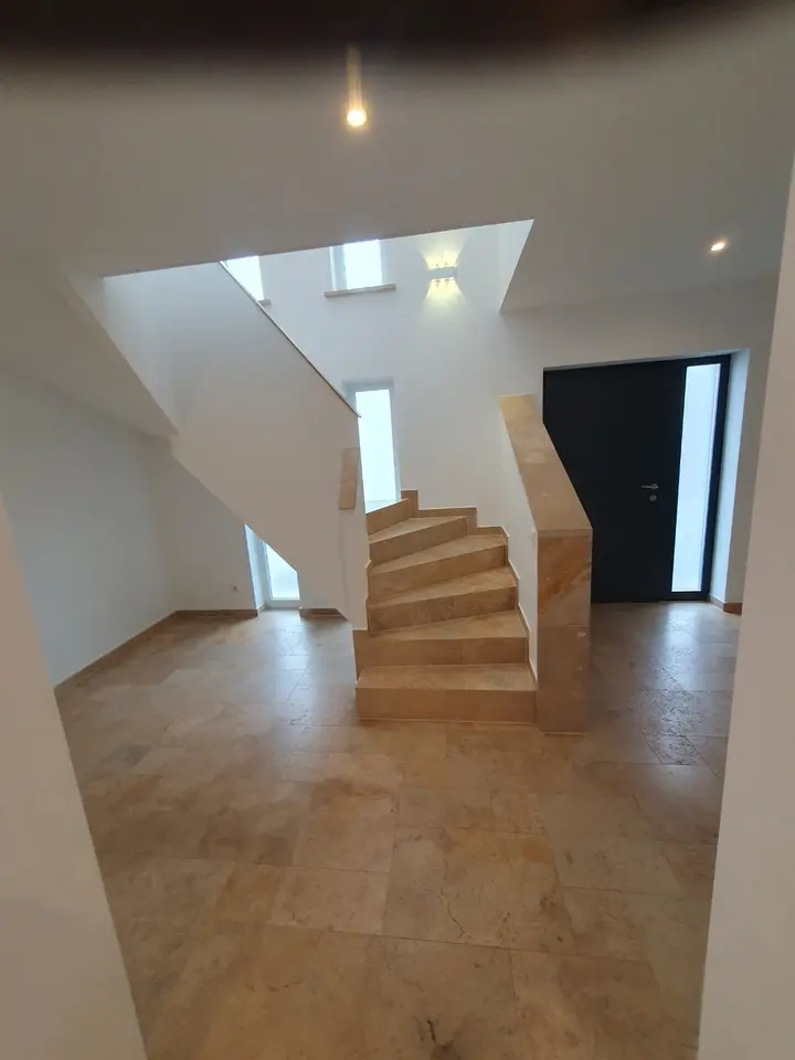 5 Zimmer Haus mit 155 m² in Regensburg – Bild 4