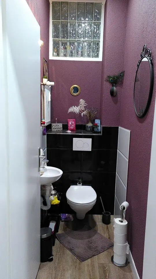 4 room apartment with 135 m² in Worms – Photo 5