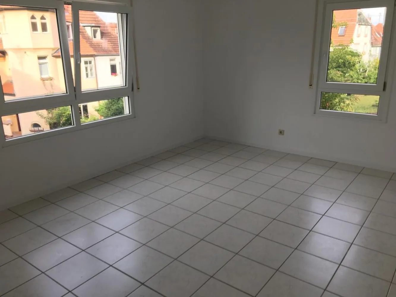 4 Zimmer Wohnung mit 142 m² in Heidelberg – Bild 4