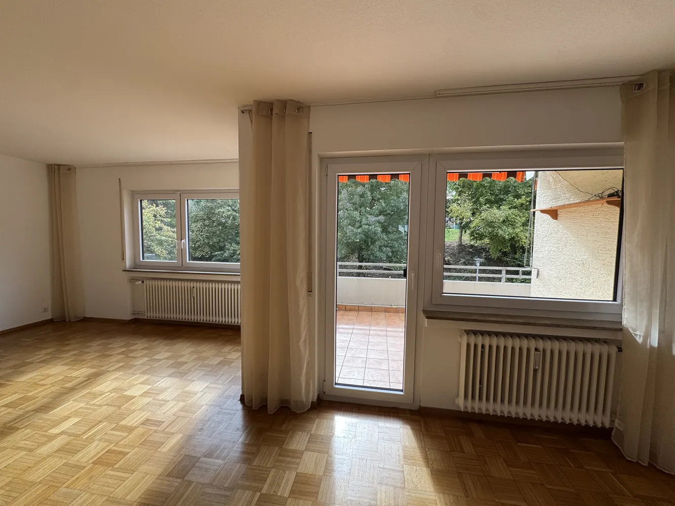 3 Zimmer Wohnung mit 87 m² in Nürtingen – Bild 11