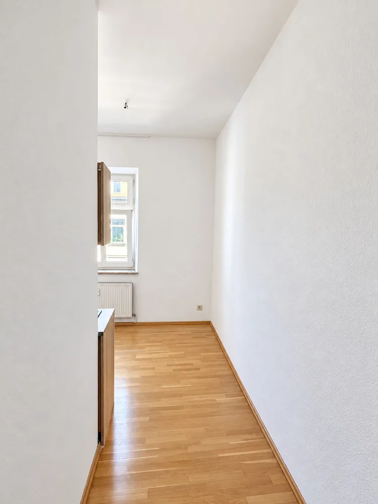 1 Zimmer Wohnung mit 45 m² in München – Bild 6