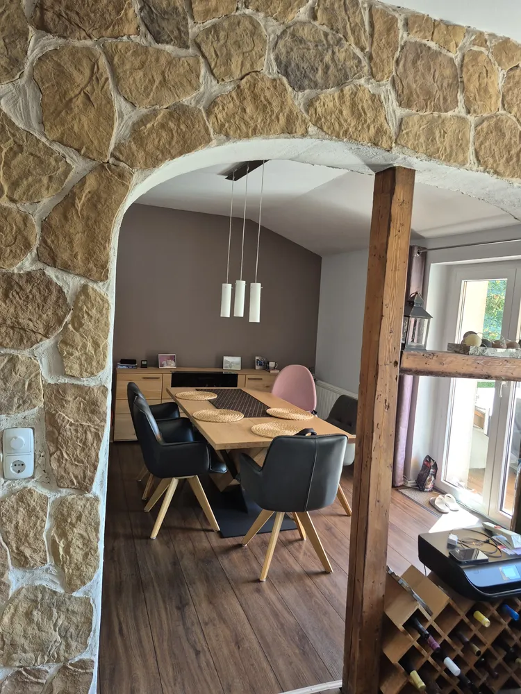 4 Zimmer Wohnung mit 100 m² in Bochum – Bild 6