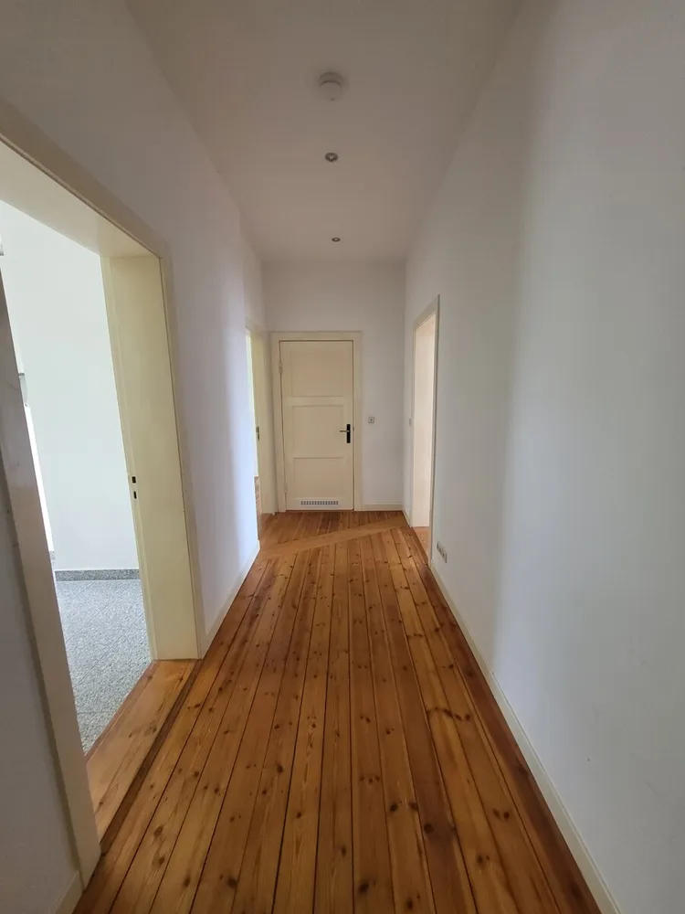 2 Zimmer Wohnung mit 47 m² in Kiel – Bild 5