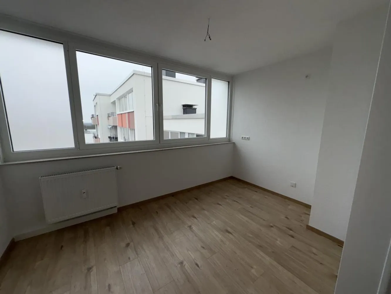 3 Zimmer Wohnung mit 76 m² in Gelsenkirchen – Bild 4