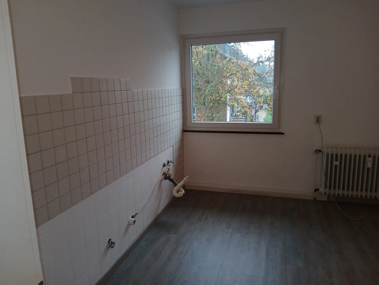 3 Zimmer Wohnung mit 72 m² in Gelsenkirchen – Bild 8