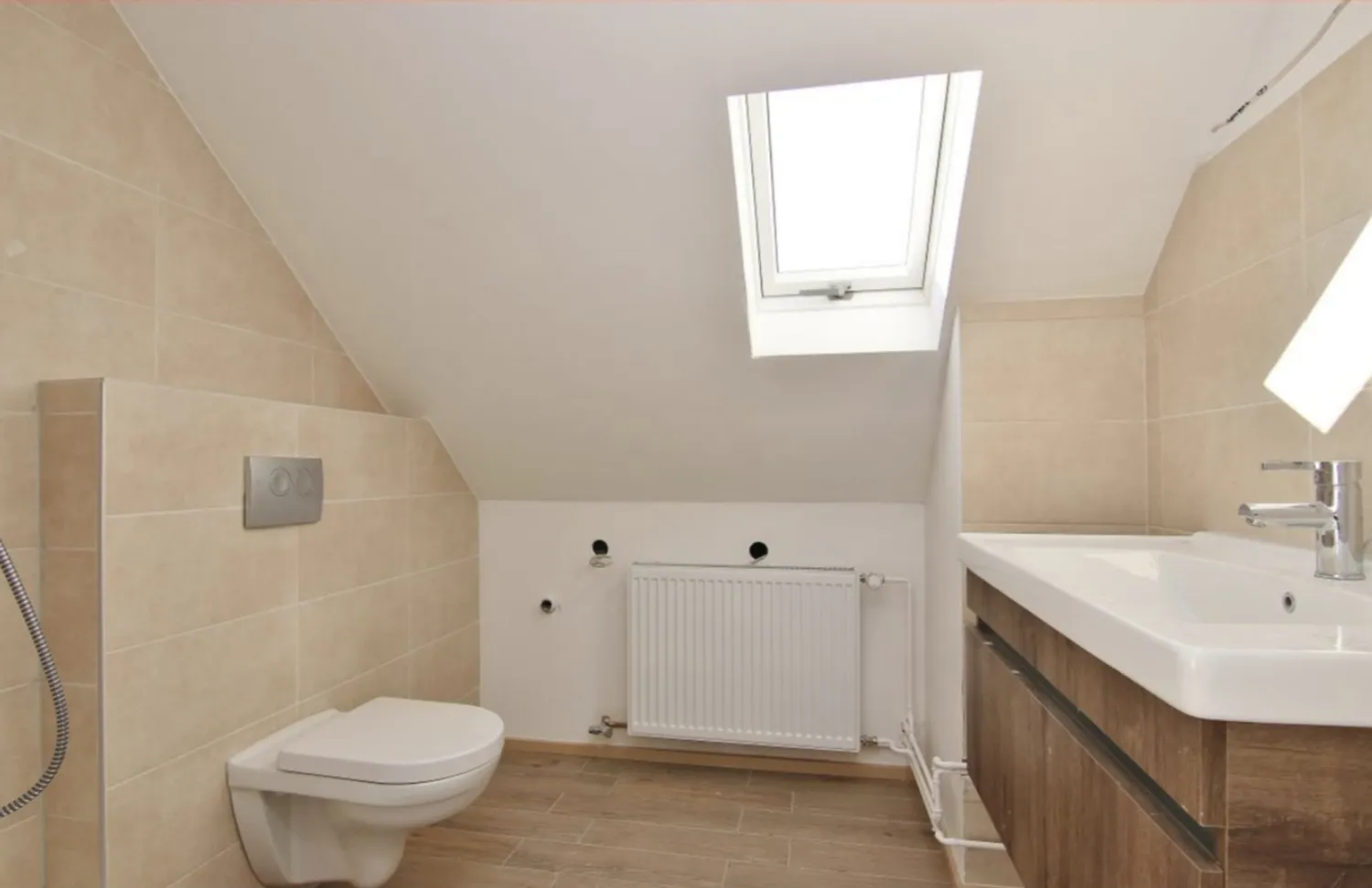 3 Zimmer Wohnung mit 76 m² in Schleswig – Bild 7