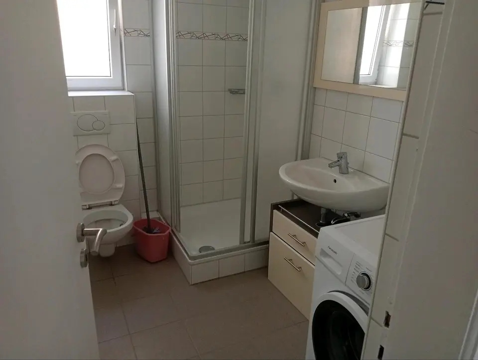 7 Zimmer Wohnung mit 200 m² in Heilbronn – Bild 6