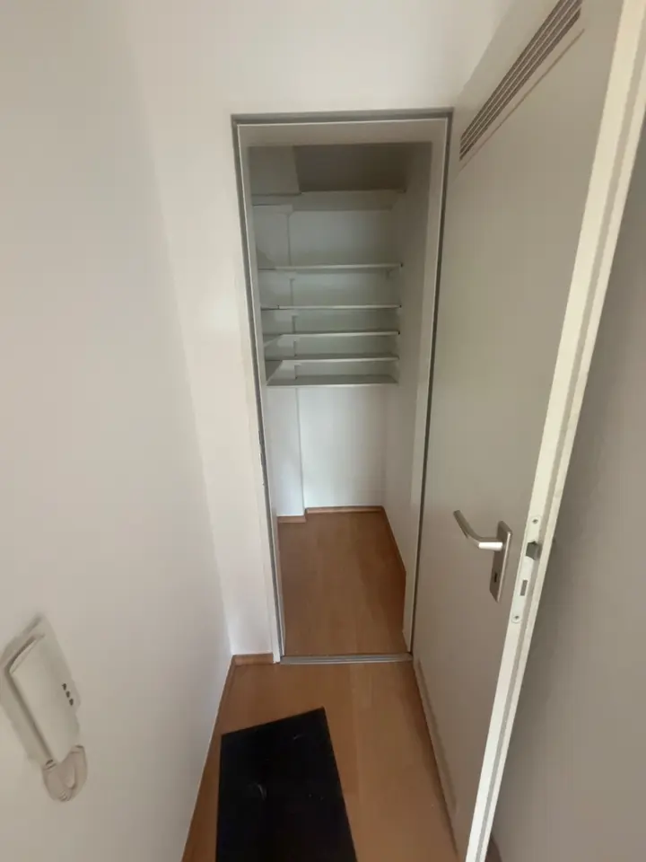 3 Zimmer Wohnung mit 75 m² in Bocholt – Bild 6