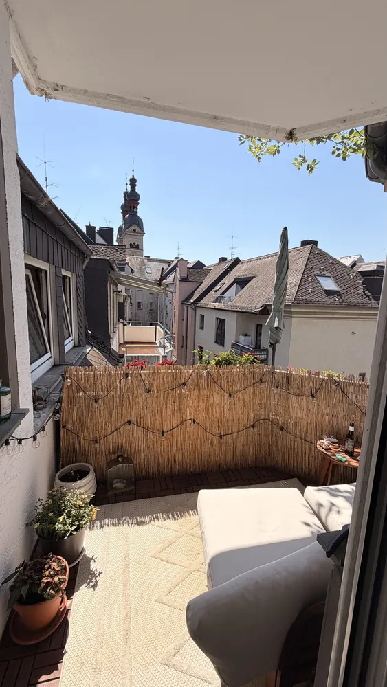 3 room apartment with 87 m² in Koblenz – Photo 6