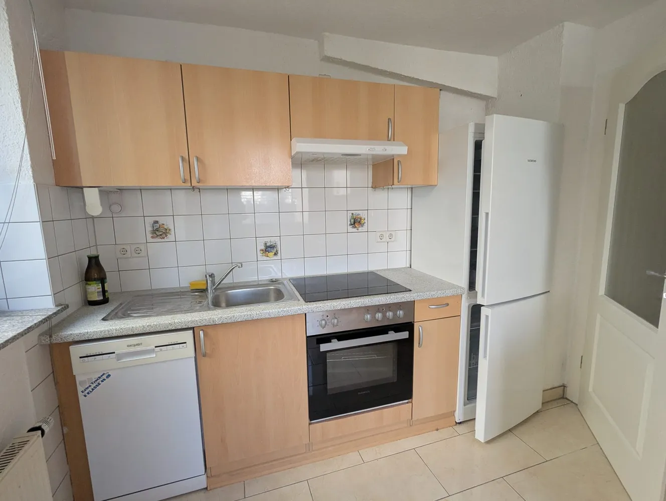 3 Zimmer Wohnung mit 92 m² in Stuttgart – Bild 11