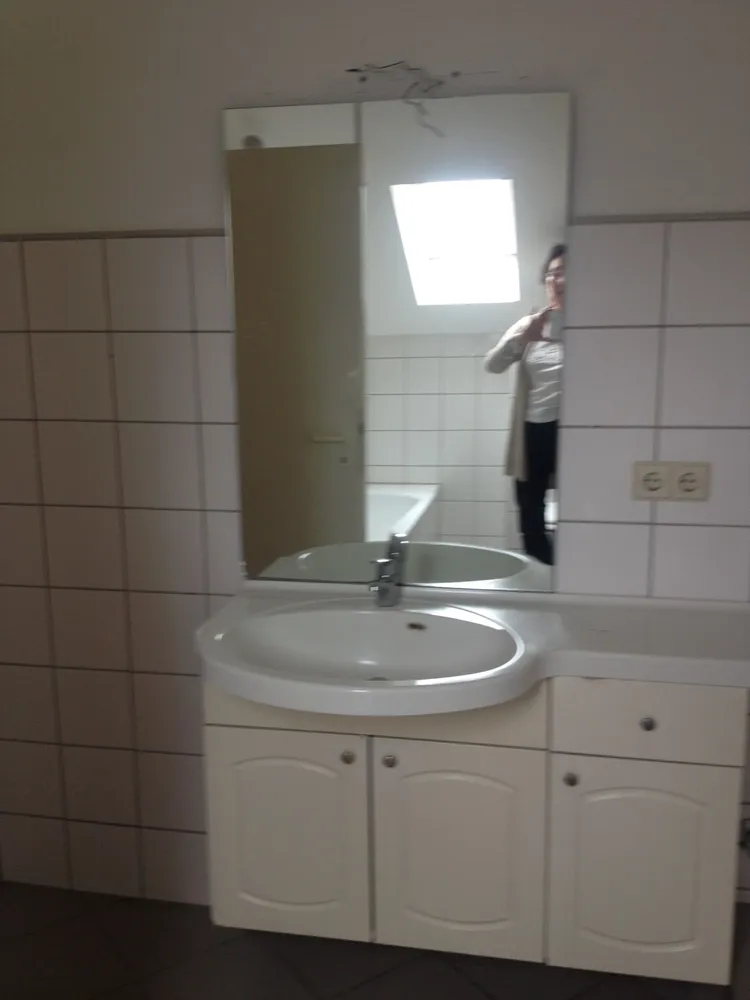 3 Zimmer Wohnung mit 70 m² in Paderborn – Bild 6