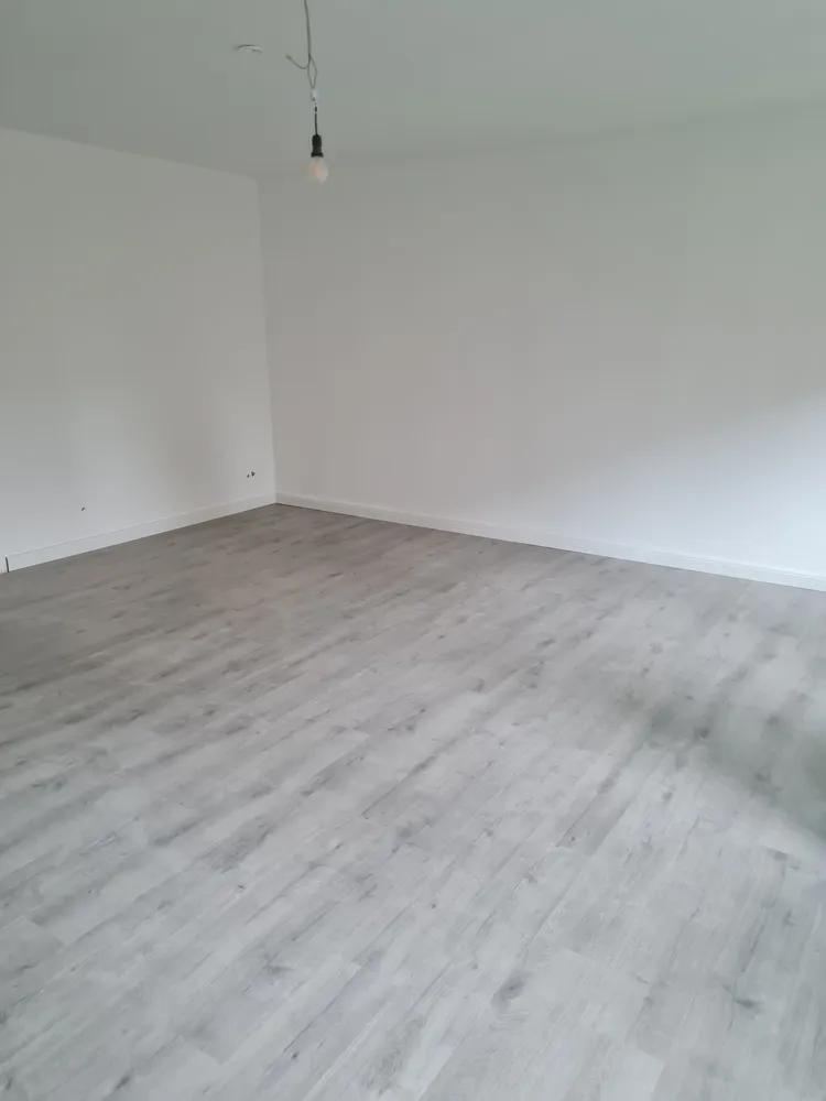 2 Zimmer Wohnung mit 72 m² in Duisburg – Bild 3