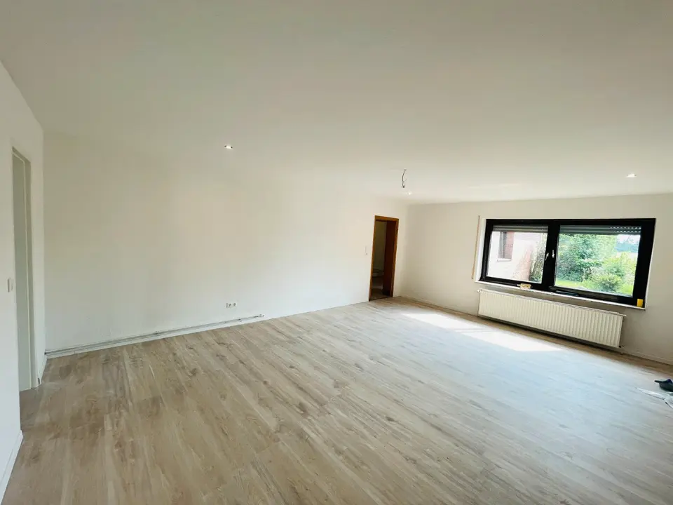 4 Zimmer Haus mit 150 m² in Wolfenbüttel – Bild 2