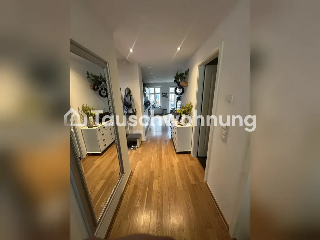 3 Zimmer Wohnung mit 79 m² in Leipzig – Bild 9