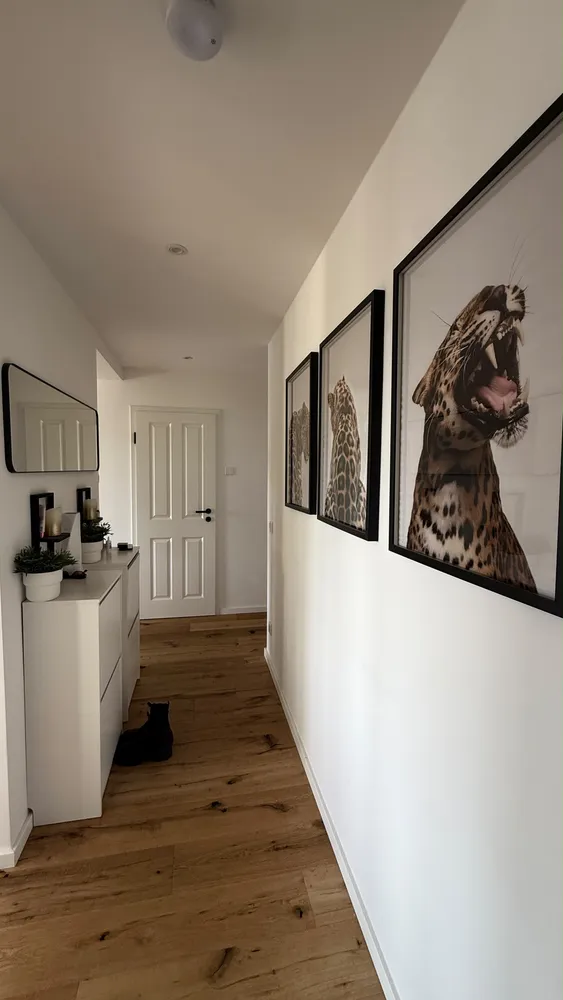 3 Zimmer Wohnung mit 89 m² in Mönchengladbach – Bild 11