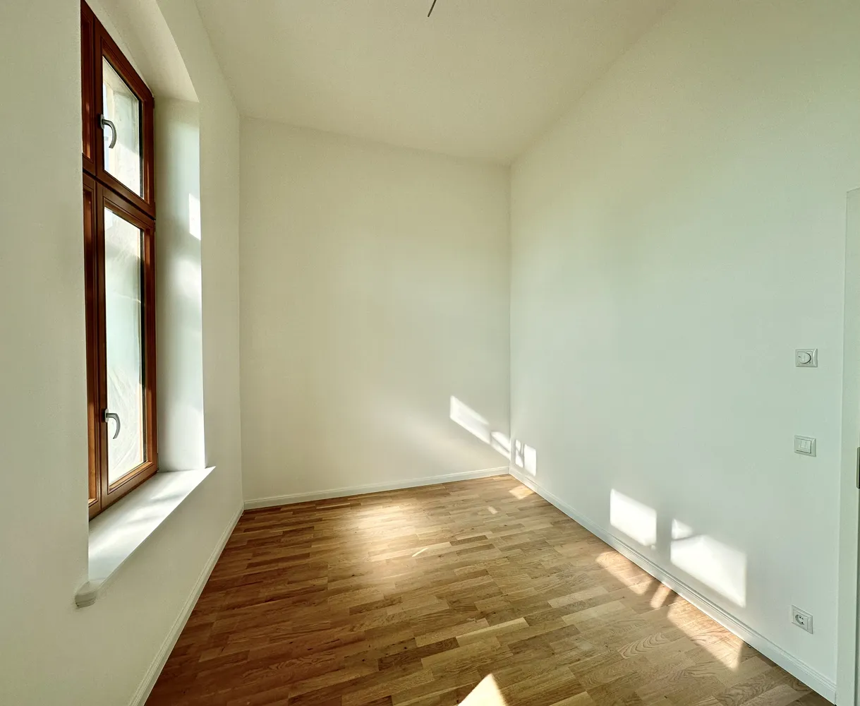 3 room apartment with 89 m² in Magdeburg – Photo 4
