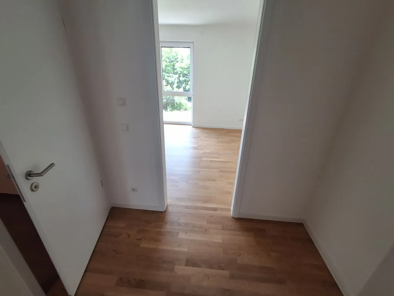 3 Zimmer Wohnung mit 85 m² in Bochum – Bild 10