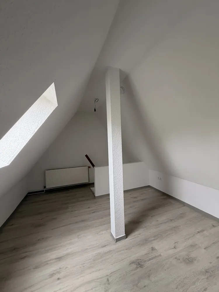 2 Zimmer Wohnung mit 43 m² in Dortmund – Bild 6