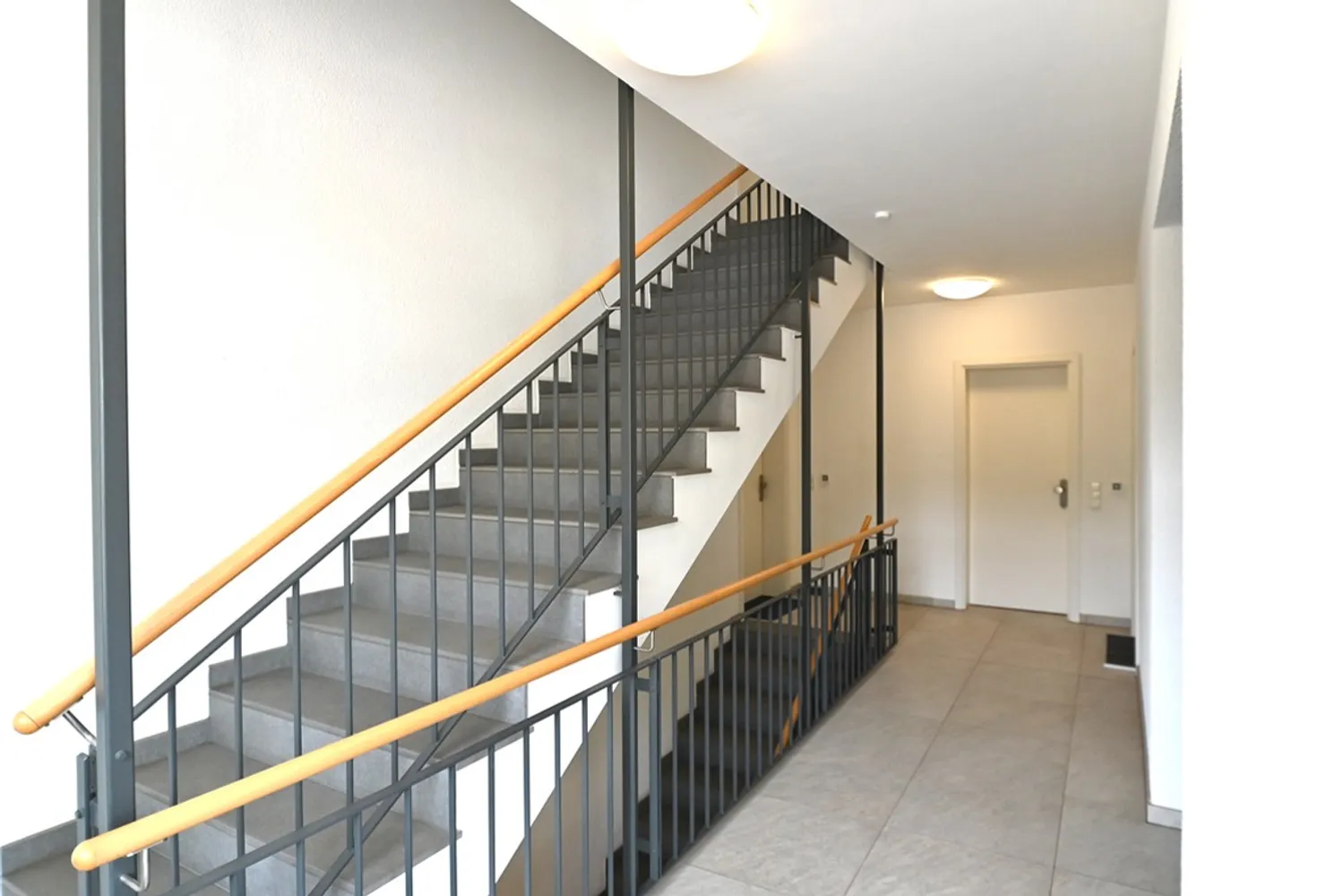 4 Zimmer Wohnung mit 185 m² in Essen – Bild 3