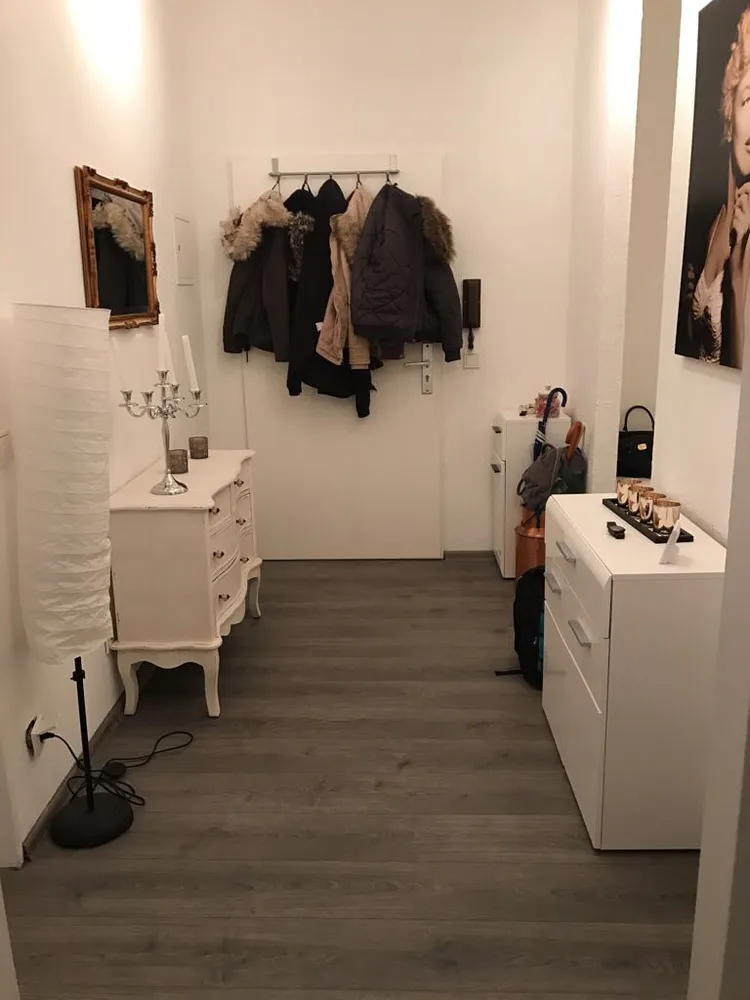 2 Zimmer Wohnung mit 55 m² in Dortmund – Bild 4