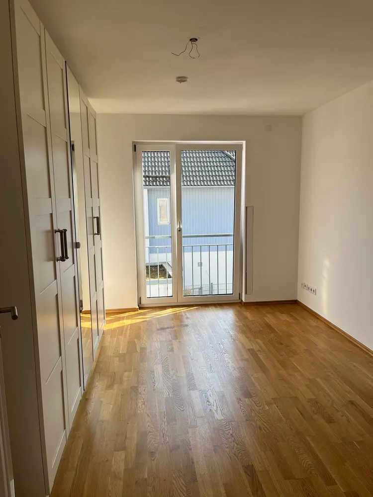 3 room apartment with 101 m² in Munich – Photo 3