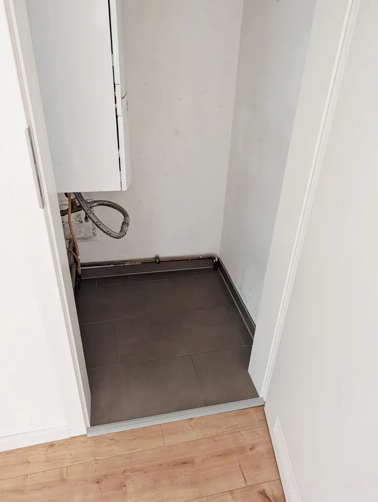 2 Zimmer Wohnung mit 61 m² in Oberhausen – Bild 6