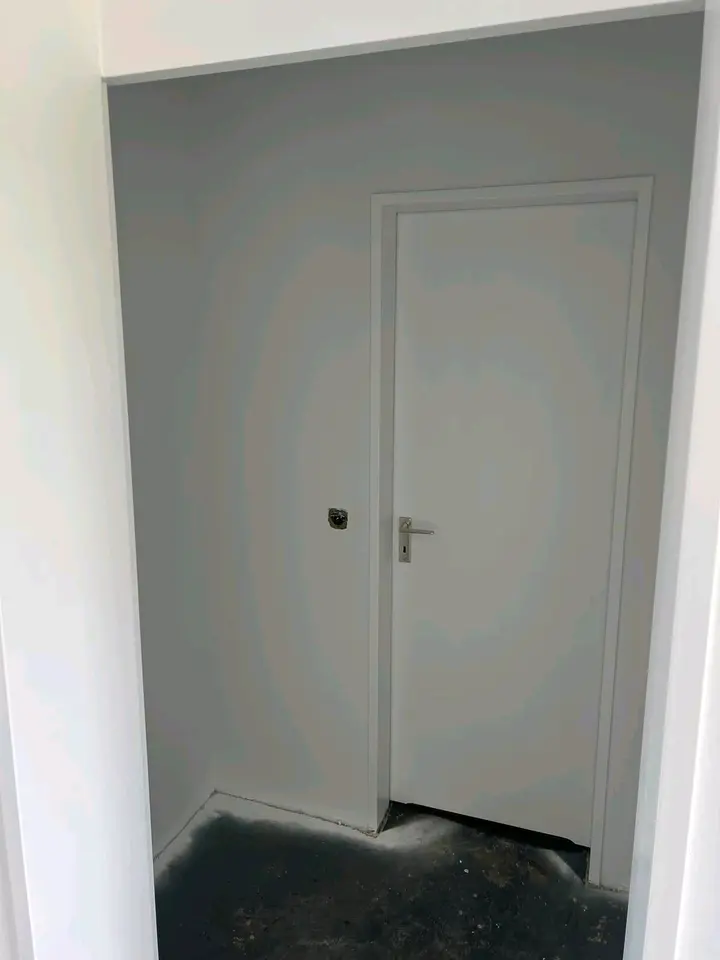 2 Zimmer Wohnung mit 60 m² in Essen – Bild 6