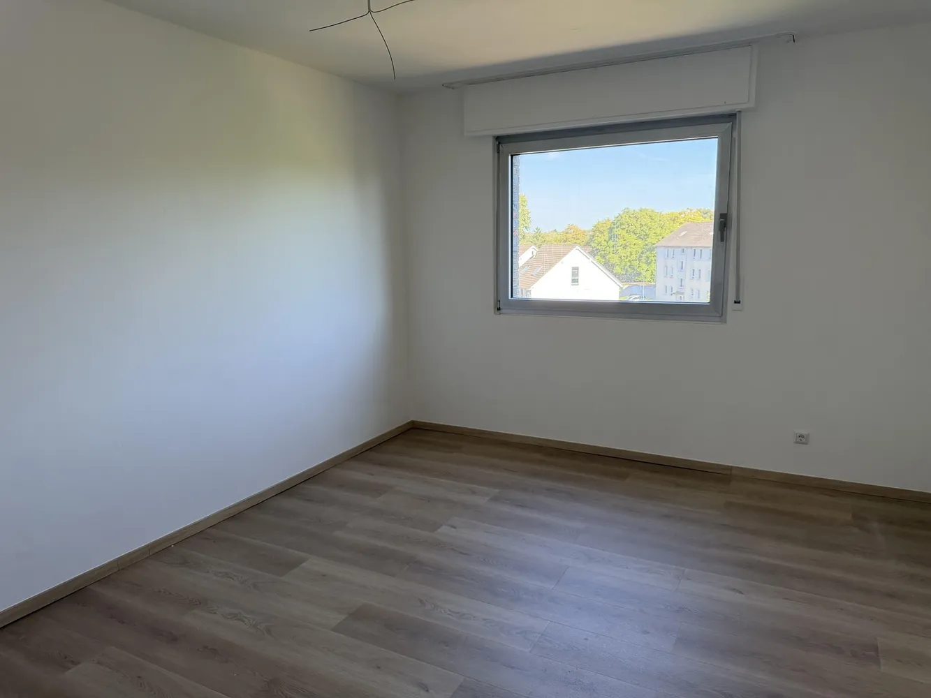 3 Zimmer Wohnung mit 80 m² in Bochum – Bild 6