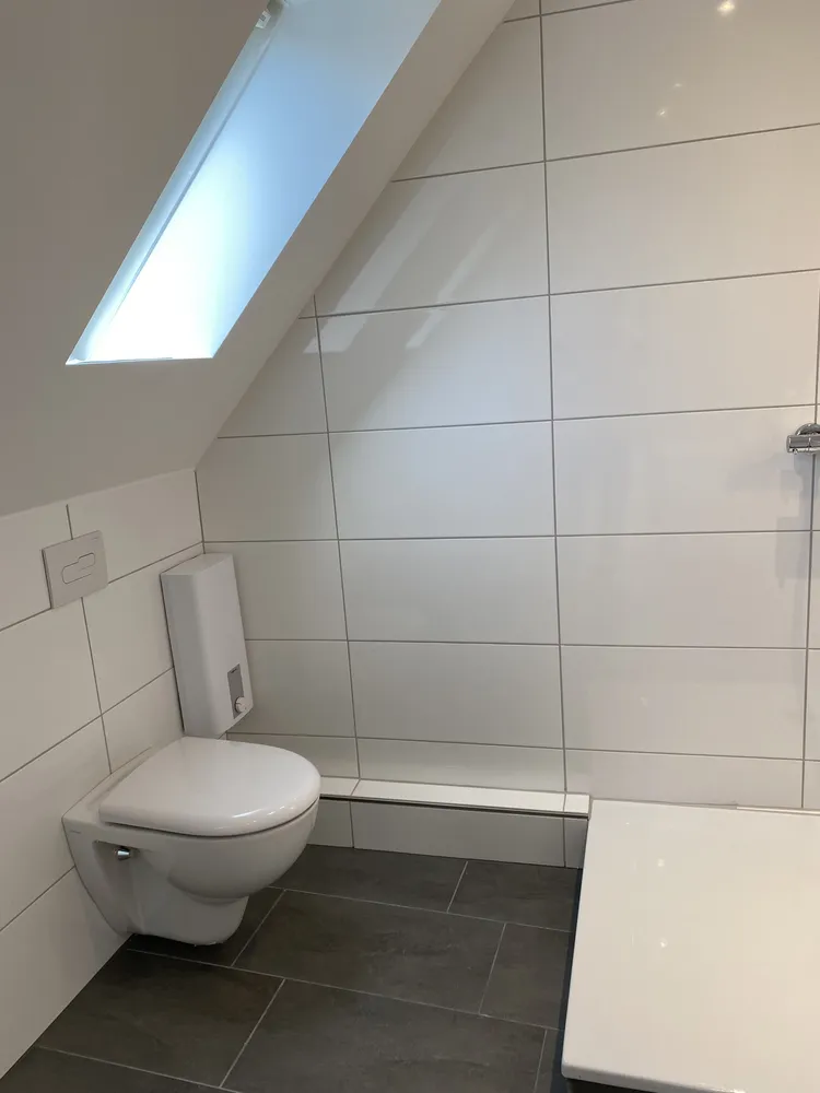 2 Zimmer Wohnung mit 69 m² in Delmenhorst – Bild 6