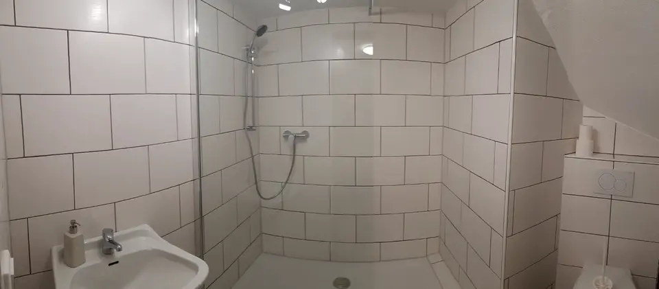 WG-Zimmer mit 11 m² in Marburg – Bild 6