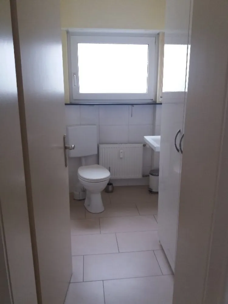 WG-Zimmer mit 15 m² in Heidelberg – Bild 3