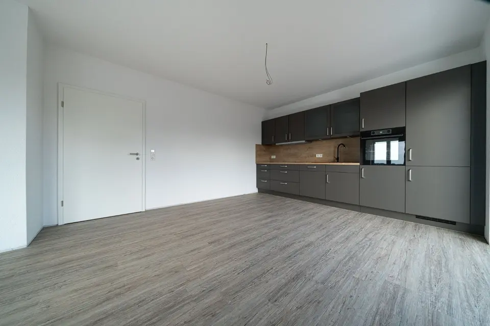 3 Zimmer Wohnung mit 84 m² in Papenburg – Bild 6