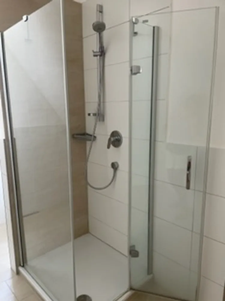 4 Zimmer Wohnung mit 155 m² in Freiburg im Breisgau – Bild 11