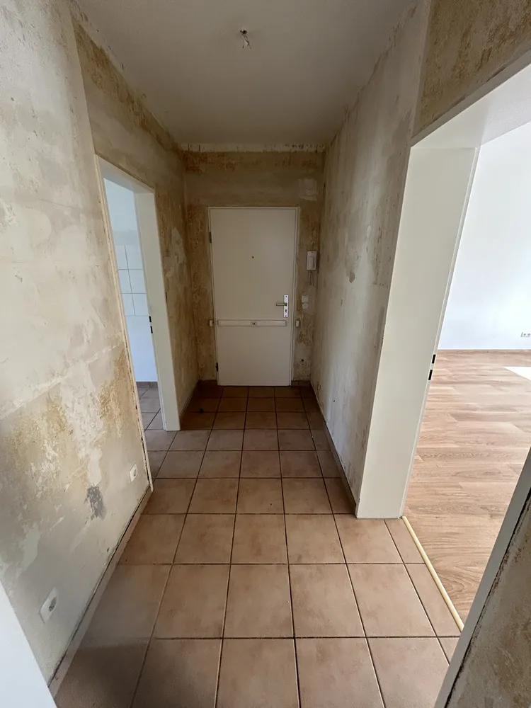 3 Zimmer Wohnung mit 73 m² in Essen – Bild 8