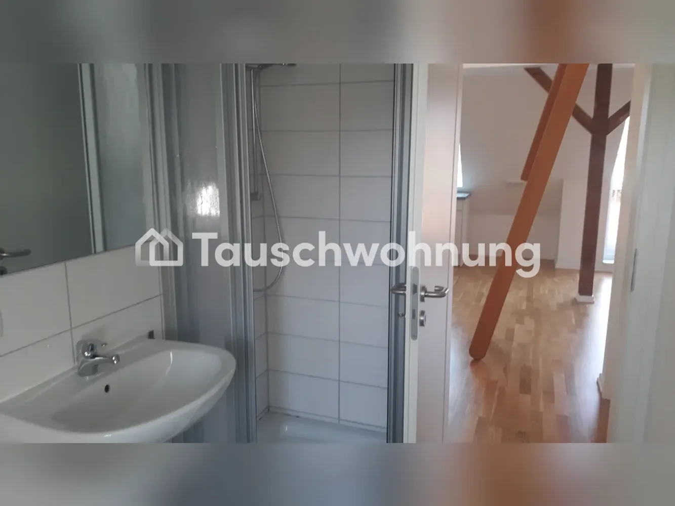 3 room apartment with 60 m² in Hamburg – Photo 7