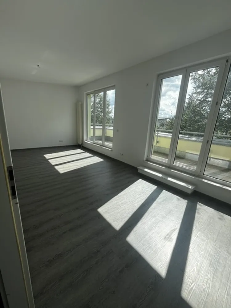 2 Zimmer Wohnung mit 66 m² in Dresden – Bild 9