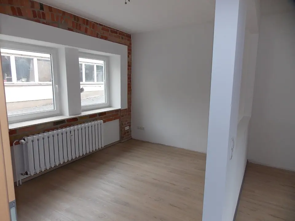 5 Zimmer Wohnung mit 146 m² in Halberstadt – Bild 6