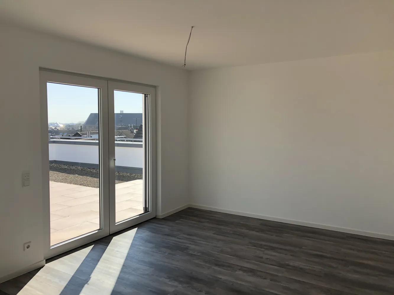 3 Zimmer Wohnung mit 198 m² in Krefeld – Bild 6