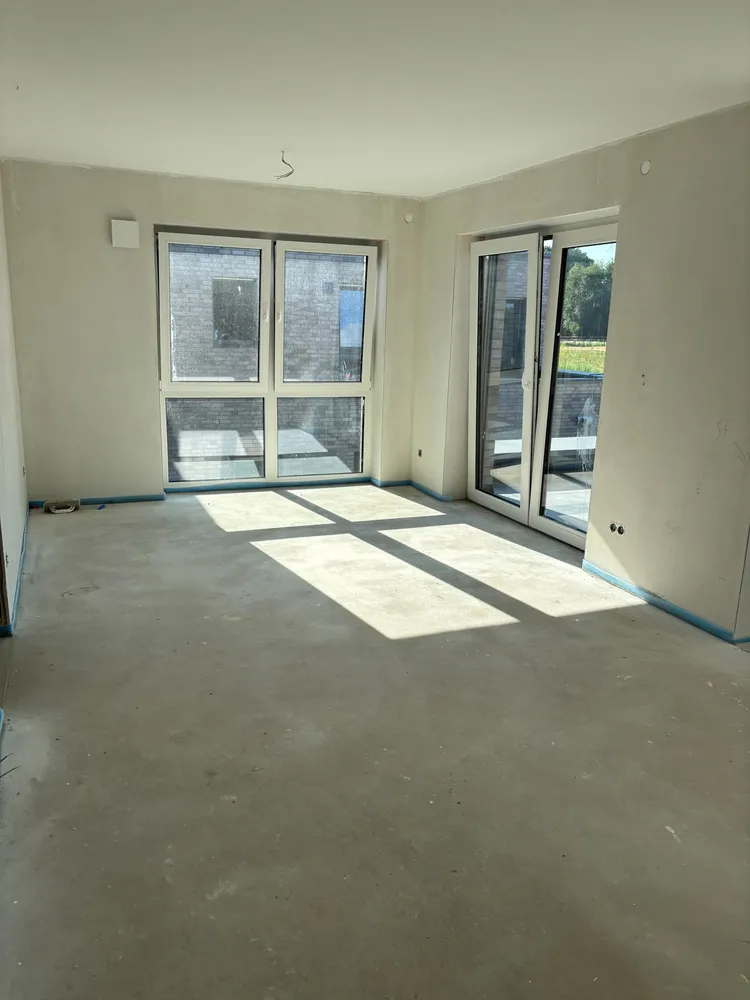 3 Zimmer Wohnung mit 97 m² in Marl – Bild 8
