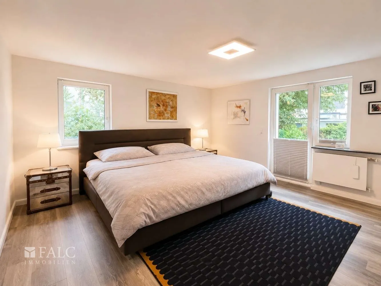 8 Zimmer Haus mit 280 m² in Remscheid – Bild 7