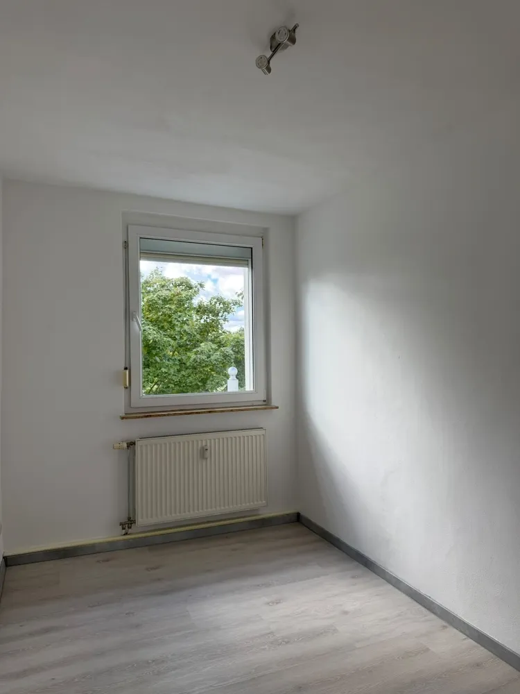 3 Zimmer Wohnung mit 67 m² in Hoyerswerda – Bild 7