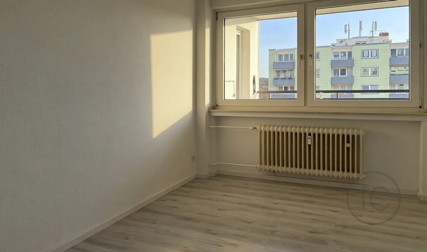 3 Zimmer Wohnung mit 72 m² in Mönchengladbach – Bild 4