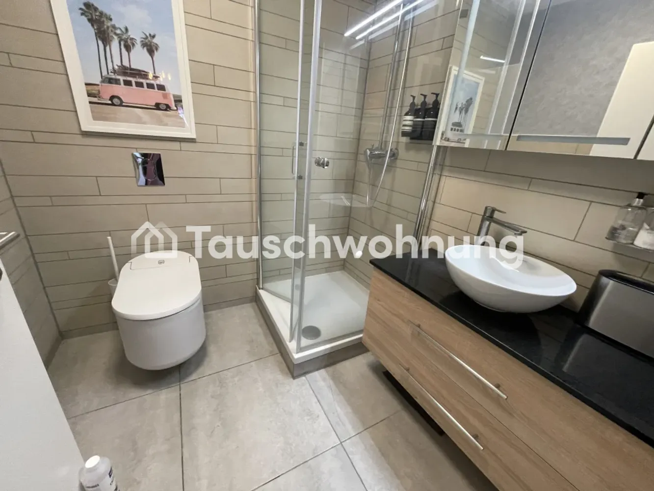 4 Zimmer Haus mit 101 m² in Bremen – Bild 1
