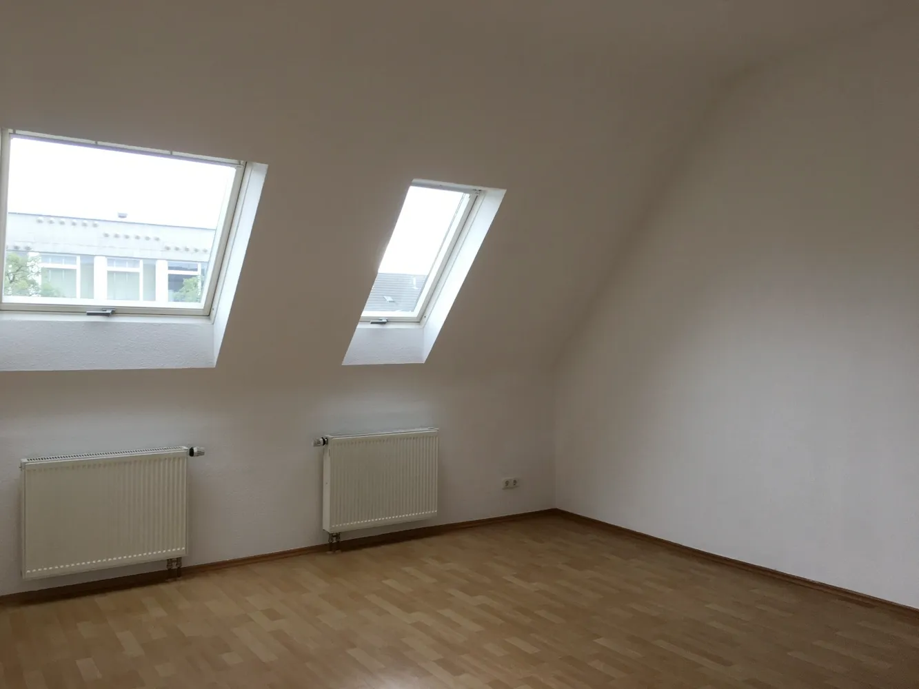 3 room apartment with 82 m² in Cologne – Photo 7