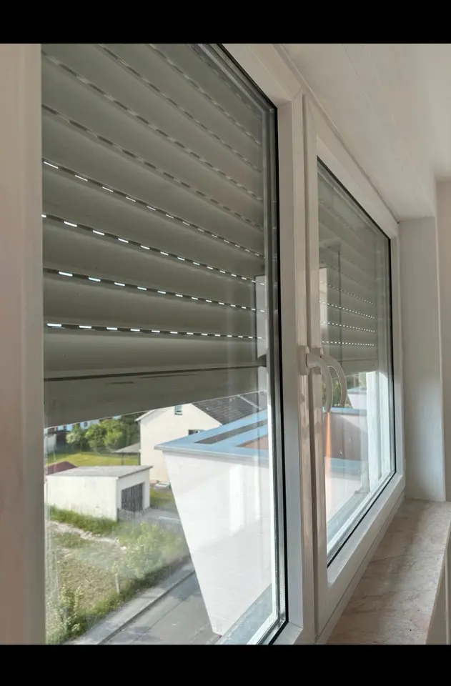 4 Zimmer Wohnung mit 86 m² in Weilheim in Oberbayern – Bild 8