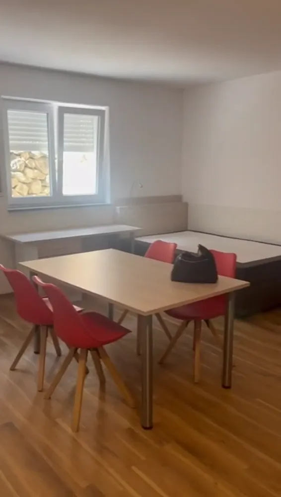 1 Zimmer Wohnung mit 33 m² in Ingolstadt – Bild 2